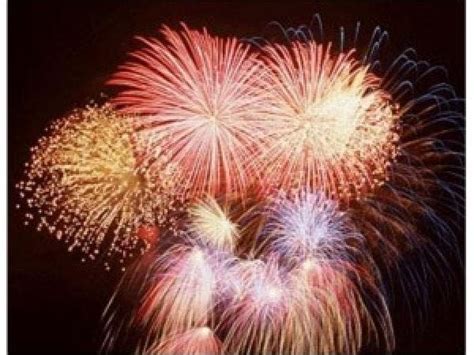 If you're booking a flight, you can find the nearest airport to mansfield, ma. Where to See Fourth of July Fireworks Near Mansfield ...