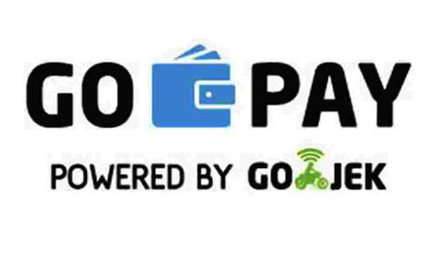Some logos are clickable and available in large sizes. Transaksi Gopay Lebih Besar Dibanding sebelum Pandemi ...