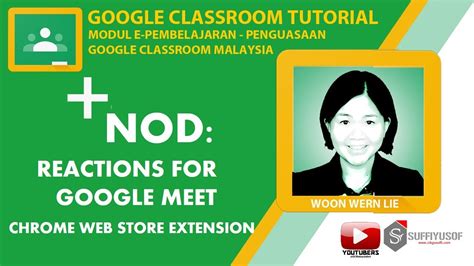 If you are experiencing any problems with this extension or have questions or suggestions for the developer, please fill out the form.  Chrome Web Store Extension : 'Nod- Reactions For Google ...