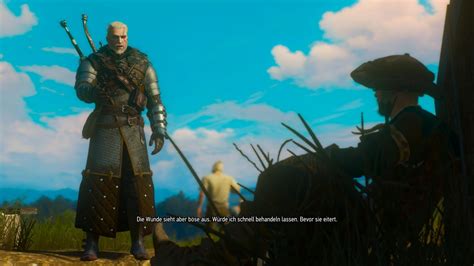 Die erste erweiterung ist die verbesserte bärenschulenausrüstung für charakterstufe 22. Nebenquest: Hügel von Dun Tynne (Dun Tynne Hillside ...