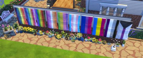 Check out other cool remixes by narutouzumaki and tynker's community. How To Make Pride Banner Minecraft - Best Banner Design 2018