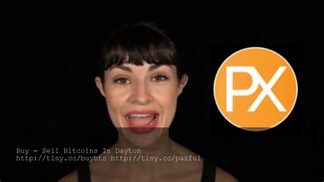 The canadians themselves are generally well versed in bitcoin, with at least 85% of residents being aware of it. Buy - Sell Bitcoins In Dayton http://tiny.cc/buybtc http ...