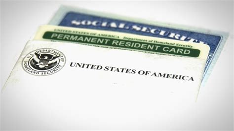 Green card, or permanent resident card, is a permanent visa for usa that gives you the status of a green card gives you the status of a permanent resident along with legal rights to work in the usa. With Green Card Rules Tightening, Schools Reach Out to Families · Giving Compass
