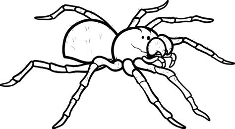 Kids n fun com 16 coloring pages of ultimate spider man. Iron Spider Coloring Pages Animal Hand Drawing - Free ...