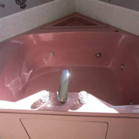 Airwall infrared sauna repair and parts. Bathtub Refinishing Chicago | Tub Reglazing Chicago ...