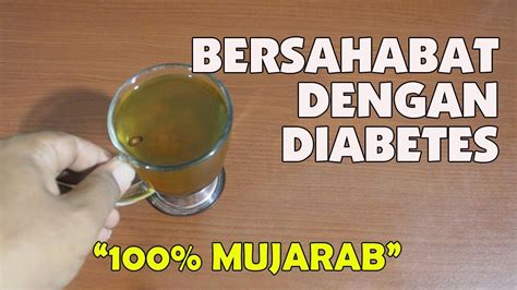 Jaga kebersihan mengacu pada protokol untuk menjaga kebersihan diri, kendaraan, dan penumpang. TIPS HIDUP DAMAI BERSAMA DIABETES || MENGOBATI DIABETES ...