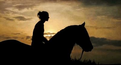 Human ponies & riding mistresses. horse gif | Tumblr | Horses, Horse love, Beautiful horses