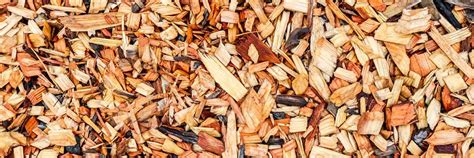 At first, i was skeptical, but i signed up for chip drop. FREE WOOD CHIPS - ARE THEY FOR YOU?