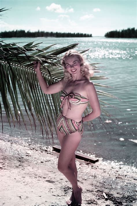 Your vintage woman stock images are ready. 100 Vintage Bikinis - Pictures of Classic Bikinis