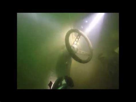 Underwater discovery could unlock mystery of 1965 plane crash the drought in california, combined with modern. We Found a Speed Boat in Folsom Lake Feb 18th 2020 - YouTube