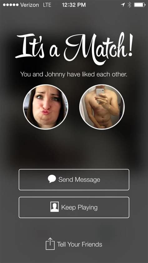 Legend recreates girls' photos on tinder. 22 best Tinder images on Pinterest | Tinder bio, Ha ha and ...