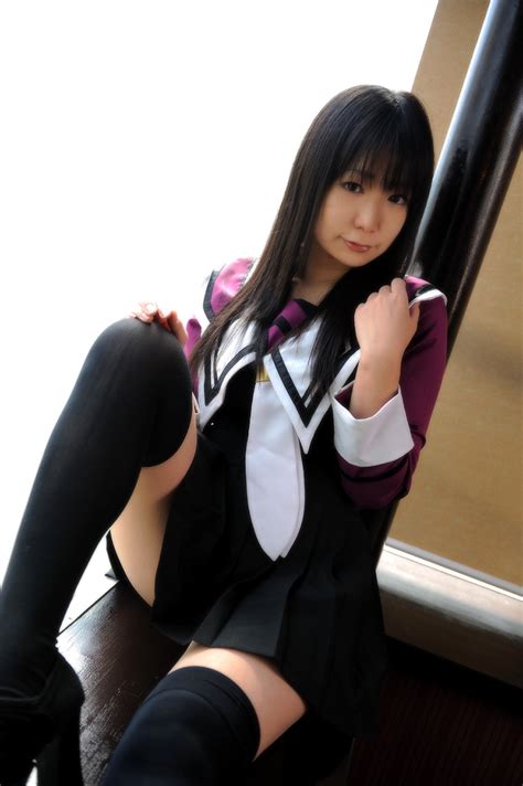 Check spelling or type a new query. cosplay-schoolgirl-pics-2-gallery