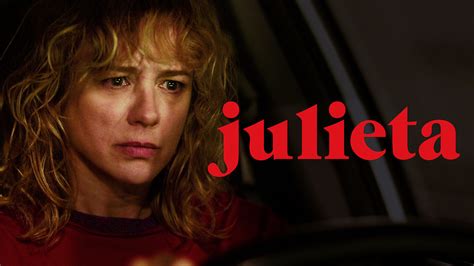 Simply turn on the subtitles and watch. Is 'Julieta' (2016) available to watch on UK Netflix ...