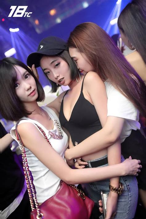 Best & worst cities for singles. Best Places To Meet Girls In Taichung & Dating Guide ...