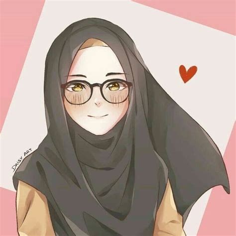 Bolehkah bersahabat lelaki dan wanita dalam islam. 27+ Wallpaper Gambar Kartun Lelaki Dan Perempuan Muslimah