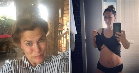 Katrin zytomierska is a swedish blogger, columnist, television host, and businesswoman. Mia Skäringers ilska mot Katrin Zytomierskas bild | Femina
