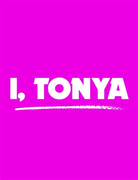 In 1991, talented figure skater tonya harding becomes the first american woman to complete a triple axel during a competition. I, Tonya - Available as a download or stream?