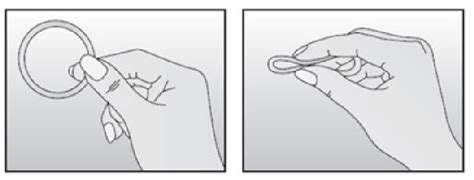 6 november 2020 18.15 delete. Vaginal Ring / Vaginal Ring And Contraceptive Pills Stock ...