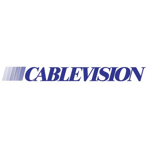 Logo football club by clipart.info is licensed under cc by 4.0. Cablevision Logo PNG Transparent - Brands Logos