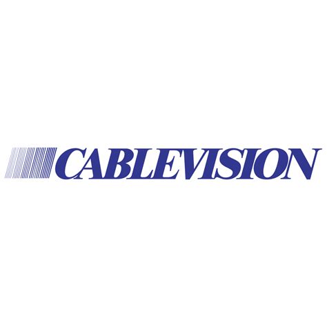 Maybe you would like to learn more about one of these? Cablevision Logo PNG Transparent - Brands Logos