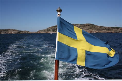 Frågan om varför vi firar nationaldag är intressant i sig. Högtider att uppmärksamma från 3 till 13 juni | Kultursmakarna