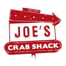 The appetizer list is dotted with unique offerings such as crab nachos, crab stuffed mushrooms, and great balls of fire, which are basically fried crab balls. Joes Crab Shack Corporate Office Headquarters - Corporate ...