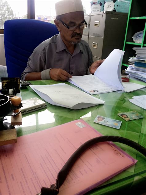 Studying law 601 criminal procedure i at universiti teknologi mara? resepi pilihan.blogspot com: proses jual beli tanah dan ...