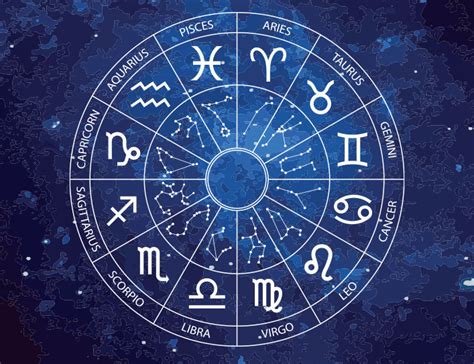 Tentunya, pencapaian seperti ini tidak bisa dilakukan dalam sehari atau dua hari karena dirimu mebutuhkan waktu yang panjang. Bagaimana Percintaan Kamu Menurut Ramalan Zodiak Minggu ...