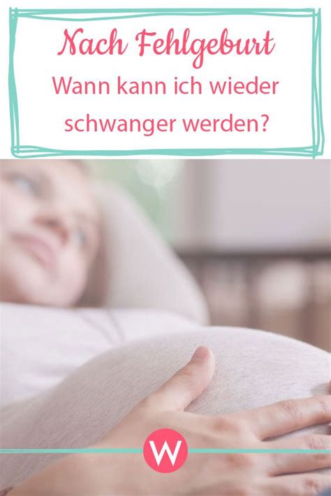 Heii ich hatte vor 6 tagen also am freitag eine ausschabung wegen einer fehlgeburt. Pin auf Schwangerschaft & Baby