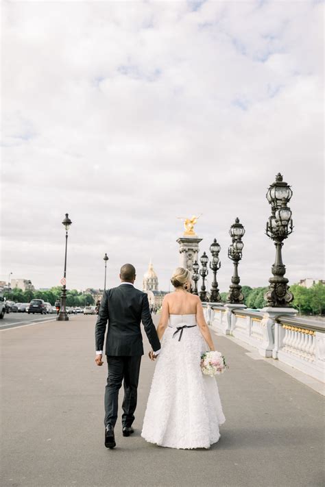You can now experience a simple but essential package. Pin by Daria Lorman Photography on TOP Paris photo shoot locations | Paris photos, Paris ...