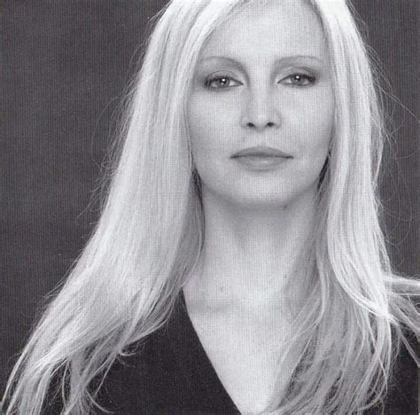 Patty pravo (born nicoletta strambelli, 9 april 1948 venice, italy) is an italian pop singer whose career has spanned more than four decades. Patty Pravo.