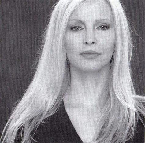 Patty pravo album has 24 songs sung by patty pravo, m k arjunan. Patty Pravo.