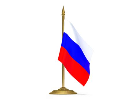 Флаг россии информация ss в том числе сведения о государственной. Российский флаг и Российский герб.). Обсуждение на ...