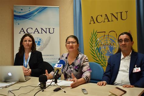 Exigen consignaciones, información bancaria y personal, supuestamente otorgadas o requeridas por alguna agencia de la onu, por sus. "Para el Estado es beneficioso que la insurgencia armada ...