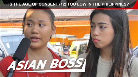 Age of consent in japan may be termed as a confusing topic for locals as well as foreigners. Asian Boss - Is The Age Of Consent (12) Too Low In The ...