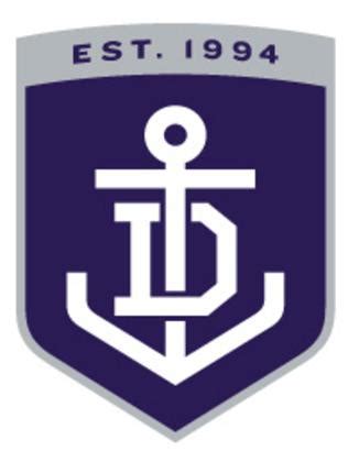 At logolynx.com find thousands of logos categorized into fremantle dockers logos. AFL logos: the best and worst according to Andrew ...