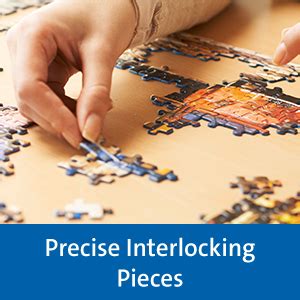 Buy waters of venice from ravensburger, 1500 pieces, free shipping available | puzzle join the puzzle club and receive a new jigsaw puzzle every month as long as your membership is active. Amazon.com: Ravensburger Waters of Venice 1500 Piece ...