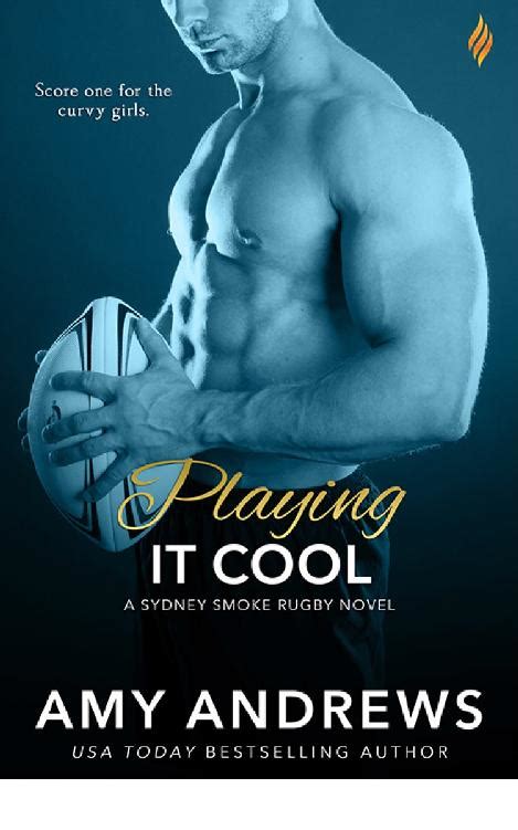 See 60 unbiased reviews of smoke bar, rated 4 of 5 on tripadvisor and ranked #1,427 of 6,013 restaurants in sydney. READ FREE Playing it Cool (Sydney Smoke Rugby) online book ...