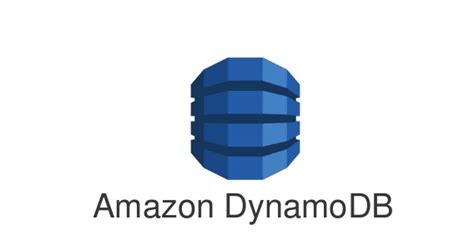 The vector stencils library aws database contains 30 amazon web services database icons: Monitor and alert on DynamoDB key performance metrics