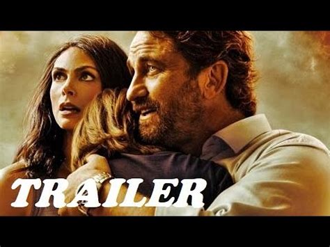 Watch greenland (2020) online , download greenland (2020) free hd , greenland (2020) online greenland. GREENLAND Trailer en Español (2020) - YouTube