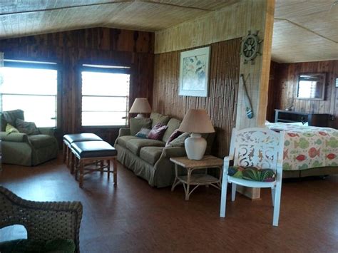 Maybe you would like to learn more about one of these? Beach Cabin Rental | Galveston Island | Glamping Texas