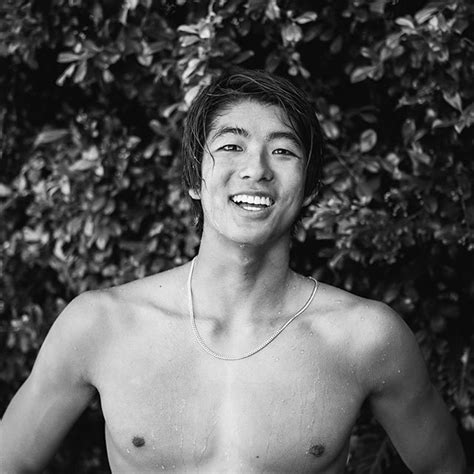 Kanoa igarashi, now representing japan, is tall and handsome. SurfConnect | TOP 10: Os mais bem pagos no mundo do surf ...