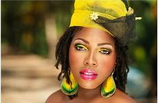 jamaican african