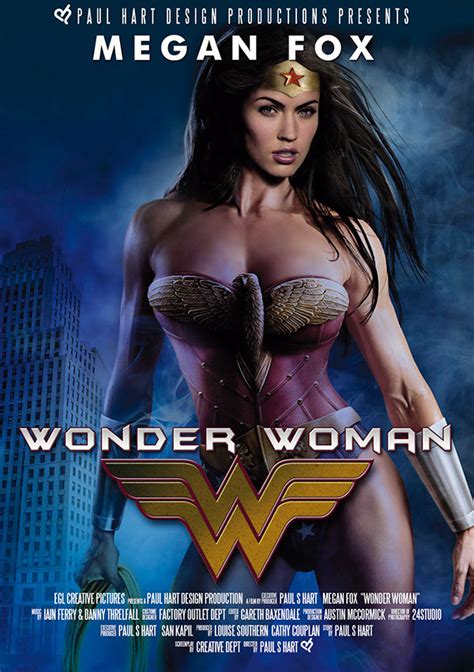 Chris pine, connie nielsen, danny huston and others. Bluray Film Wonder Woman 2017 Watch Online ...