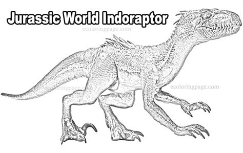 Children have loved playing with lego for many years. Più popolare! Indoraptor Da Stampare E Colorare - Disegni da colorare stampabili gratuiti