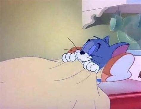 There are four stages of difficulty, so you can pick the one you like. Pin by Fatima on Cutes | Tom and jerry pictures, Tom and ...
