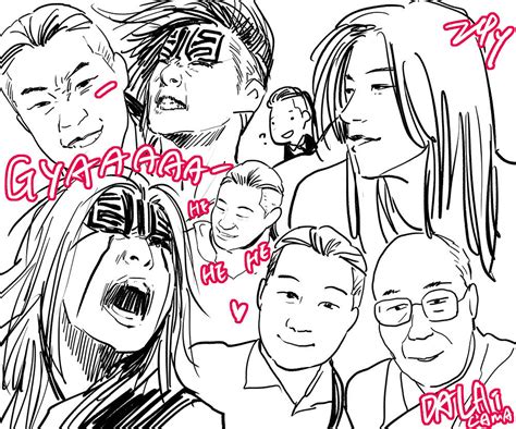 Explore tweets of freddy lim 林昶佐 @freddylim on twitter. 全糖市宿伏民★寧欣 - 昨天 林昶佐 Freddy Lim 在哀居貼出一張24歲的絕世美照，於是今早起來幻肢ININDER畫了這張 ...