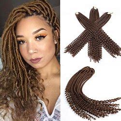 25 easy hairstyles even lazy beginners can copy. Soft Dreads Hairstyles In South Africa - Top 10 Hairstyles ...
