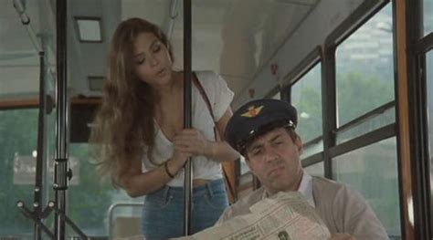 Adriano celentano et la divine ornella muti forment un duo qui fonctionne à merveille. Adriano Celentano - Collection - HIGHLIGHTZONE