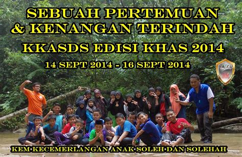 Disusun sendiri berdasarkan materi yang sesuai dengan silabus dan rpp dari kelas vii, viii dan ix.full description. Kafu Training : KEM CUTI SEKOLAH BULAN SEPTEMBER 2014 KAFU ...